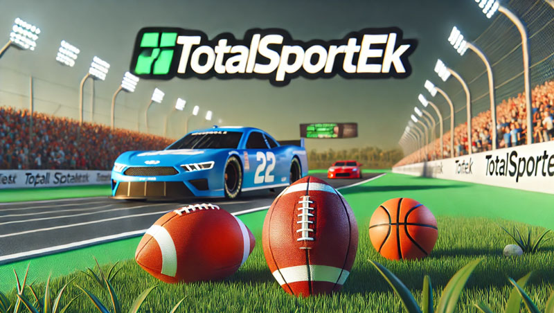 nfl totalsportek